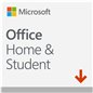Office Home and Student 2019 All Lng EuroZone PKL Online DwnLd C2R NR Office Home and Student 2019 All Lng EuroZone PKL Online DwnLd C2R NR