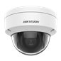 Camera IP 4.0MP, lentila 2.8mm, IR 30m, IK10 - HIKVISION DS-2CD1143G0-I-2.8mm