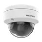 Camera IP 4.0MP, lentila 2.8mm, IR 30m, IK10 - HIKVISION DS-2CD1143G0-I-2.8mm
