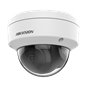 Camera IP 4.0MP, lentila 2.8mm, IR 30m, IK10 - HIKVISION DS-2CD1143G0-I-2.8mm