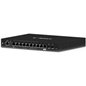 EdgeRouter 12 EU EdgeRouter 12 EU