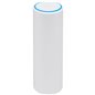 Indoor/Outdoor 4x4 MU-MIMO 802.11AC UniFi Access Point with Versatile Mounting Features Indoor/Outdoor 4x4 MU-MIMO 802.11AC UniFi Access Point with Versatile Mounting Features