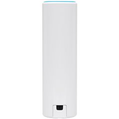 Indoor/Outdoor 4x4 MU-MIMO 802.11AC UniFi Access Point with Versatile Mounting Features