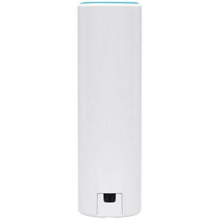 Indoor/Outdoor 4x4 MU-MIMO 802.11AC UniFi Access Point with Versatile Mounting Features