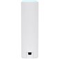 Indoor/Outdoor 4x4 MU-MIMO 802.11AC UniFi Access Point with Versatile Mounting Features Indoor/Outdoor 4x4 MU-MIMO 802.11AC UniFi Access Point with Versatile Mounting Features