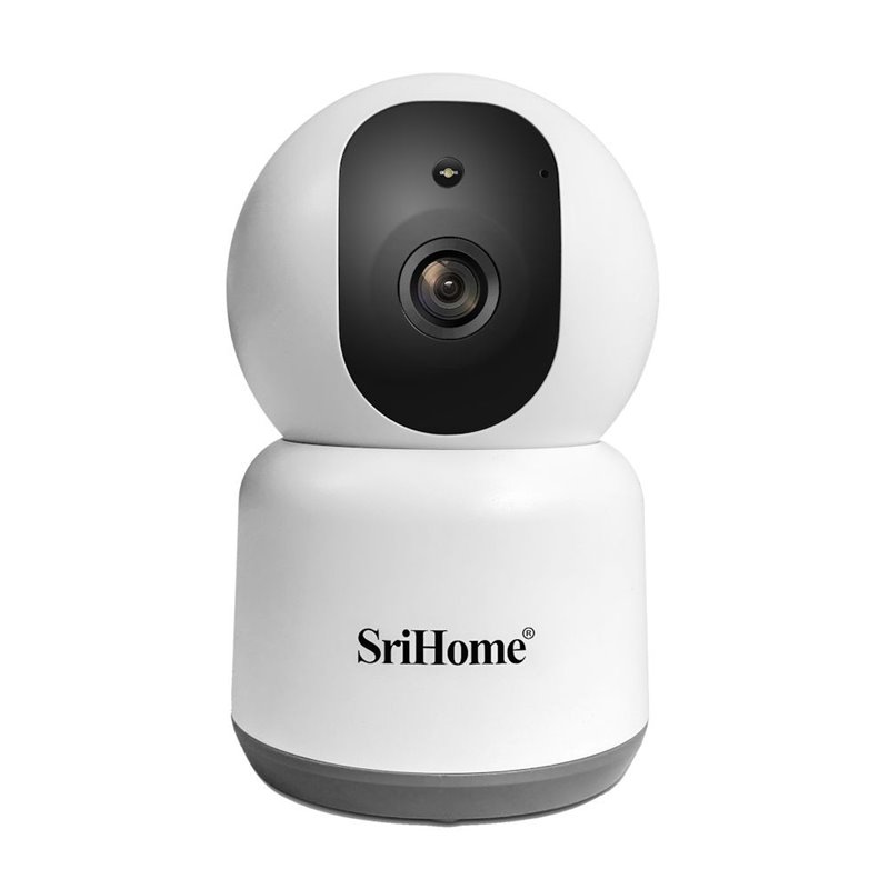Camera Supraveghere Wireless Sricam SH038 4MP 5Ghz Camera Supraveghere Wireless Sricam SH038 4MP 5Ghz