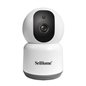 Camera Supraveghere Wireless Sricam SH038 4MP 5Ghz Camera Supraveghere Wireless Sricam SH038 4MP 5Ghz