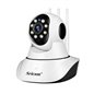 Camera Supraveghere Wireless Sricam SP029 2MP Detectie Umana Camera Supraveghere Wireless Sricam SP029 2MP Detectie Umana