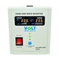 UPS centrala termica VOLT sinus PRO-800E 800VA 500W 12V UPS centrala termica VOLT sinus PRO-800E 800VA 500W 12V
