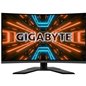 GIGABYTE G32QC A-EK GAMING MONITOR