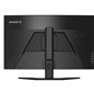 GIGABYTE G32QC A-EK GAMING MONITOR