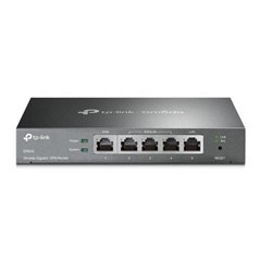 TPL OMADA GIGABIT VPN ROUTER