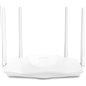 TENDA ROUTER+WIFI ADAPTER TX3+U12 BUNDLE