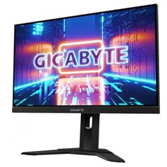 GIGABYTE G24F GAMING MONITOR 23.8"