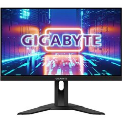 GIGABYTE G24F GAMING MONITOR 23.8"