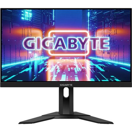 GIGABYTE G24F GAMING MONITOR 23.8"