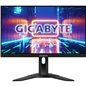GIGABYTE G24F GAMING MONITOR 23.8"