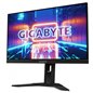 GIGABYTE G24F GAMING MONITOR 23.8"