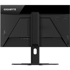 GIGABYTE G24F GAMING MONITOR 23.8"