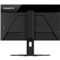 GIGABYTE G24F GAMING MONITOR 23.8"