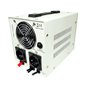 UPS centrala termica VOLT sinus PRO-800E 800VA 500W 12V UPS centrala termica VOLT sinus PRO-800E 800VA 500W 12V