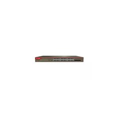 IP-COM 24PORT GIGABIT L3 MANAGED SWITCH