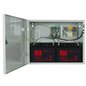 SURSA ALIMENTARE INCENDIU 24V/5.5A