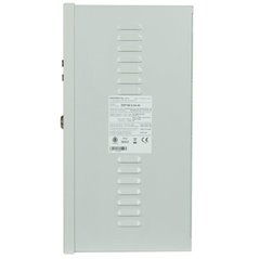 SURSA ALIMENTARE INCENDIU 24V/5.5A