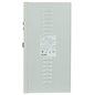 SURSA ALIMENTARE INCENDIU 24V/5.5A