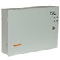 SURSA ALIMENTARE INCENDIU 24V/5.5A
