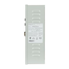 SURSA ALIMENTARE INCENDIU 24V/5.5A