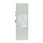 SURSA ALIMENTARE INCENDIU 24V/5.5A