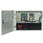 SURSA ALIMENTARE INCENDIU 24V/2.5A