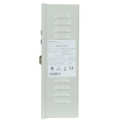 SURSA ALIMENTARE INCENDIU 24V/2.5A