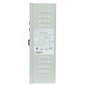 SURSA ALIMENTARE INCENDIU 24V/2.5A