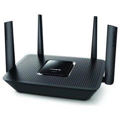 LINKSYS ROUTER AC2200 MU-MIMO TRI-BAND
