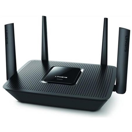 LINKSYS ROUTER AC2200 MU-MIMO TRI-BAND