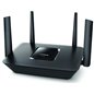 LINKSYS ROUTER AC2200 MU-MIMO TRI-BAND