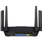 LINKSYS ROUTER AC2200 MU-MIMO TRI-BAND