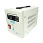UPS centrala termica VOLT sinus PRO-800E 800VA 500W 12V UPS centrala termica VOLT sinus PRO-800E 800VA 500W 12V