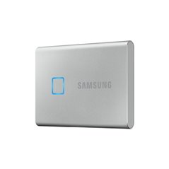 SM EXT SSD 1TB 3.2 MU-PC500S/WW SILVER