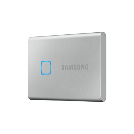SM EXT SSD 1TB 3.2 MU-PC1T0S/WW SILVER