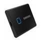 SM EXT SSD 1TB 3.2 MU-PC1T0K/WW BLACK