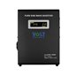 UPS centrale termice VOLT sinus PRO-1000W 1000VA 700W 12V UPS centrale termice VOLT sinus PRO-1000W 1000VA 700W 12V