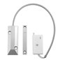 Senzor magnetic wireless pentru usa glisanta PB-055R Senzor magnetic wireless pentru usa glisanta PB-055R