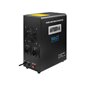 UPS centrale termice VOLT sinus PRO-1000W 1000VA 700W 12V UPS centrale termice VOLT sinus PRO-1000W 1000VA 700W 12V