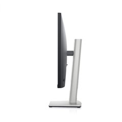DL MONITOR 27" P2722HE LED 1920x1080