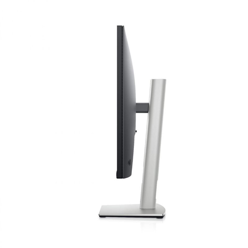 DL MONITOR 27" P2722HE LED 1920x1080
