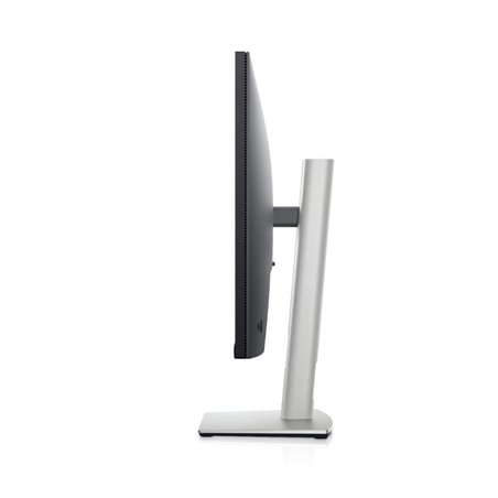 DL MONITOR 27" P2722HE LED 1920x1080
