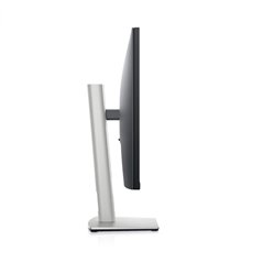 DL MONITOR 27" P2722HE LED 1920x1080